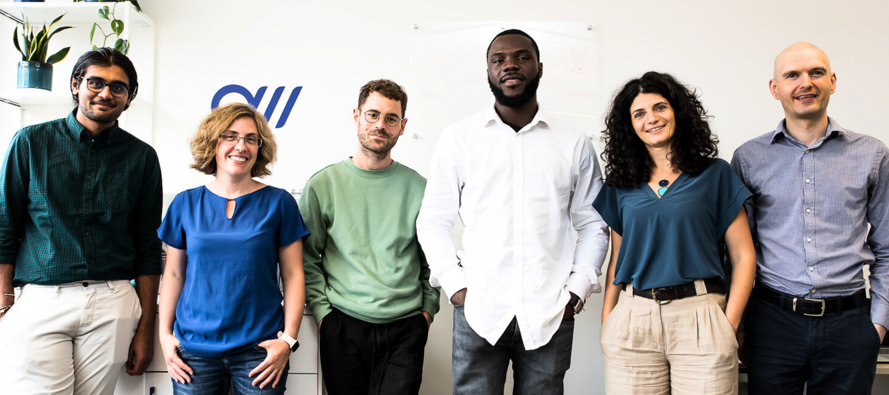 London-based tech startup OW raises £2.2m for digital scent production